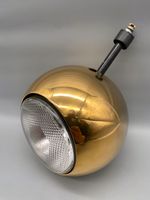 *STAFF 7342 GOLD EYE BALL PHASEN SPOT LAMPE STRAHLER 1970er GERMA Berlin - Charlottenburg Vorschau