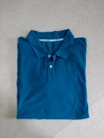 Poloshirt Mustang gr XL. Nordrhein-Westfalen - Viersen Vorschau