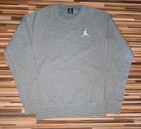 Jordan Pullover S/P Herren Bonn - Beuel Vorschau