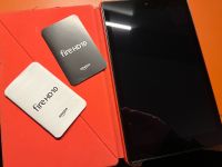 Fire HD 10-Tablet 7. Generation, 1080p, 32 GB, Schwarz Hamburg-Mitte - Hamburg Hamm Vorschau