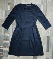 Hallhuber Business Kleid Freizeit Gr.36 Dortmund - Innenstadt-West Vorschau