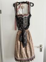 Krüger Feelings Dirndl Bayern - Karlsfeld Vorschau