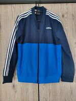 Adidas Trainingsjacke Bayern - Krumbach Schwaben Vorschau