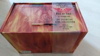 Aerosmith - Box Of Fire 12CD Hessen - Dreieich Vorschau