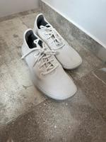 Allbirds Tree Runners Gr.42/43 Saarland - Bous Vorschau