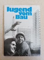 Buch - Jugend vom Bau für 12,25 € inklusive Versand Sachsen-Anhalt - Merseburg Vorschau