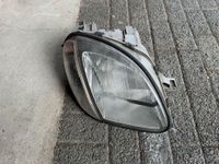 Mercedes R170 SLK Scheinwerfer Halogen rechts Dortmund - Lütgendortmund Vorschau