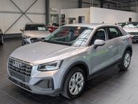 Audi Q2 35 TFSI S tronic Navi PDC LED Kamera Baden-Württemberg - Weinheim Vorschau