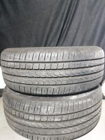 2 SOMMERREIFEN PIRELLI 225 55 R17 97Y DOT1219 Nr.896 Wuppertal - Vohwinkel Vorschau