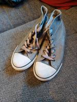 Chucks von esmera Nordrhein-Westfalen - Paderborn Vorschau