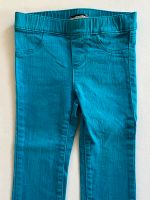 Tommy Hilfiger Skinny Jeans - Mädchen - Gr. 74 / 80 (18 Mon) Rheinland-Pfalz - Bad Kreuznach Vorschau