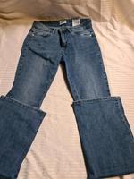 Only Jeans Schleswig-Holstein - Quarnbek Vorschau