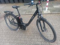 E-Bike 28 Zoll Prophete Nordrhein-Westfalen - Schwelm Vorschau