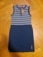 NEU KangaRoos Damen Frauen Kleid Größe 36 / S Kurzarm - Top Thüringen - Weimar Vorschau