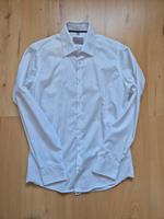 Hemd Slim Fit Gr S / 38 / 14 von Maica Niedersachsen - Garbsen Vorschau