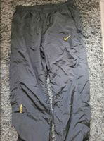 Nike x nocta Hose Bielefeld - Bielefeld (Innenstadt) Vorschau