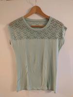 Elegantes Shirt Vero Moda Bayern - Piding Vorschau