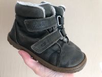 Gr. 28 Lurchi (Lloyd) Schuhe *Winterschuhe* Niedersachsen - Bassum Vorschau