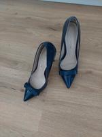 Pepperdolls Pumps Nordrhein-Westfalen - Bad Salzuflen Vorschau