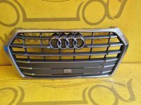 Audi Q5 80A Grill Kühlergrill Gitter Original  80A853651C ✅ Essen - Altenessen Vorschau