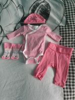 Baby Set neu Berlin - Marzahn Vorschau