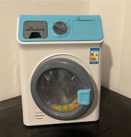 Spielzeug Waschmaschine Sachsen - Grumbach Vorschau