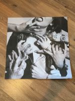 Halestorm Print signed Poster signiert Vicious Bayern - Aschaffenburg Vorschau