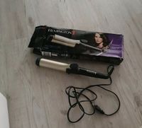 Remington Pro Big Curl Lockenstab Frisierstab Hessen - Waldbrunn Vorschau