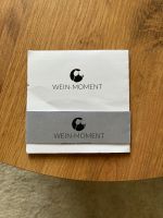 Gutschein Wein-Moment (Wert 80€) Baden-Württemberg - Karlsruhe Vorschau