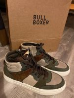 Sneaker Bullboxer Gr. 43 NEU Essen - Rüttenscheid Vorschau