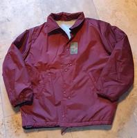 Diesel Windjacke Aero Medical Branch rostrot neu ungetragen L Niedersachsen - Peine Vorschau
