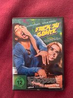 Fack yu Göhte, Film DVD Stuttgart - Vaihingen Vorschau