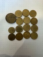 Französische Münzen Duisburg - Homberg/Ruhrort/Baerl Vorschau