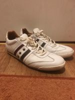 Pantofola d‘oro  Herren sneaker Hessen - Ehrenberg (Rhön) Vorschau