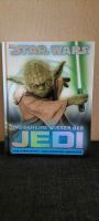 Star-Wars - Das Geheime Wissen der Jedi -> Buch Nordrhein-Westfalen - Steinheim Vorschau