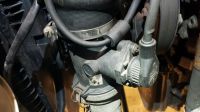 Suche LMM 230 Kompressor Bosch 0280217100 Mercedes MB Hessen - Twistetal Vorschau