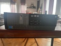 Computer Dell Optiplex 7020 Leipzig - Gohlis-Nord Vorschau