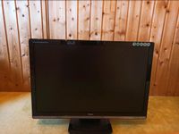 Monitor iiyama Pro Lite E2607WS-B DVI, VGA, HDMI Nordrhein-Westfalen - Mönchengladbach Vorschau