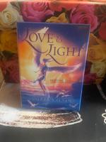 Love & Light Oracle englisch Bayern - Augsburg Vorschau