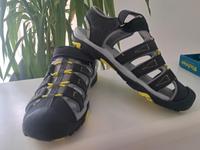 Richter Trekking Sandale Junge Gr. 38 - NEU Berlin - Reinickendorf Vorschau