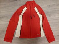 Fleecejacke, Gr. S Brandenburg - Storkow (Mark) Vorschau