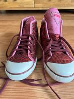 Guess Schuhe Gr.38 Sachsen - Chemnitz Vorschau
