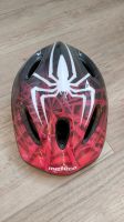 Spiderman Helm Bayern - Memmelsdorf Vorschau