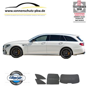 Sonnenschutz Sonniboy Mercedes B-Klasse W247 01/2019- in Rheinland-Pfalz -  Westhofen | eBay Kleinanzeigen ist jetzt Kleinanzeigen