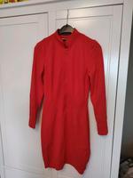 S. Oliver Kleid Fashion Hero Gr.38 Sachsen - Striegistal Vorschau