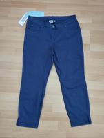 Rock your Curves Jeans by Angelina K. NEU Gr. 48 (46) Nordrhein-Westfalen - Gütersloh Vorschau