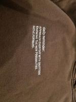 Sweatshirt, Hoodie, Kapuzensweatshirt, Amisu, Größe XS Hessen - Grünberg Vorschau