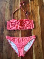 BUFFALO Bikini Set Gr. 38 (40 M) Brandenburg - Ludwigsfelde Vorschau