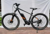 Bulls LT CX 27,5” E- Mountainbikes Rheinland-Pfalz - Eitelborn Vorschau