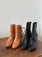 Sergio Rossi Schuhe, Massimo Dutti, Stiefeletten Frankfurt am Main - Sachsenhausen Vorschau